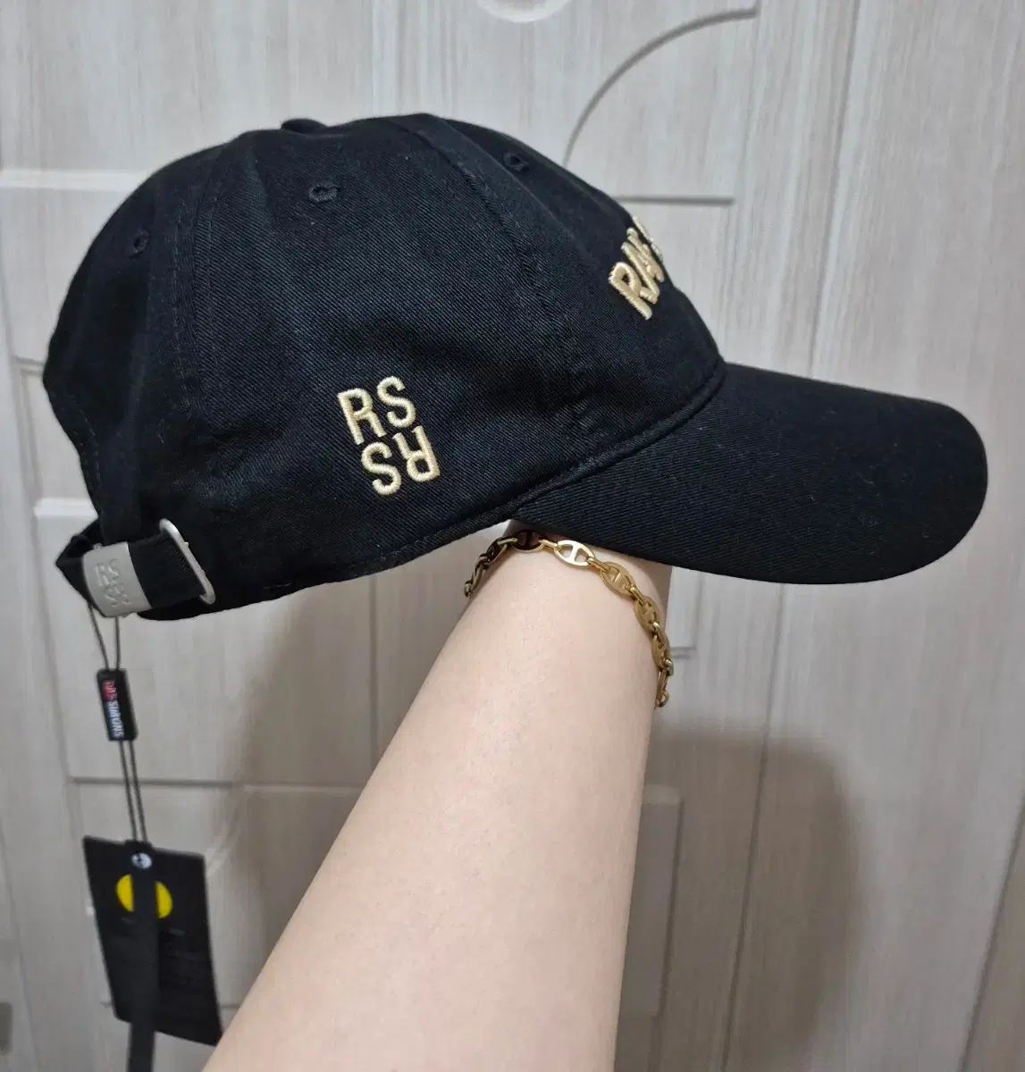 thumbnail-2